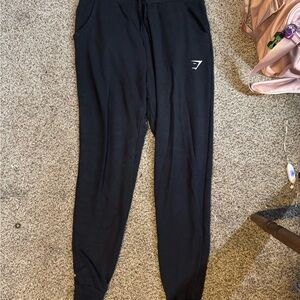 Gymshark Joggers